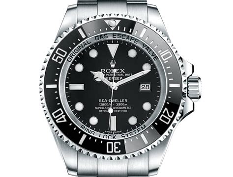 rolex deepsea prix neuf 2015|Rolex deepsea price 2024.